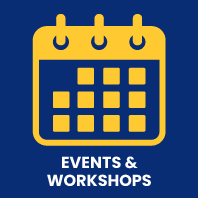 Events and Workshops