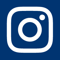 SHS Instagram