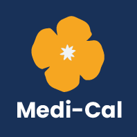 Medi-Cal Information