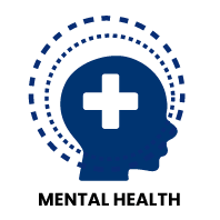 Mental Health Services