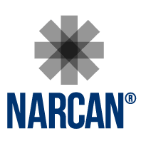 NARCAN LOGO
