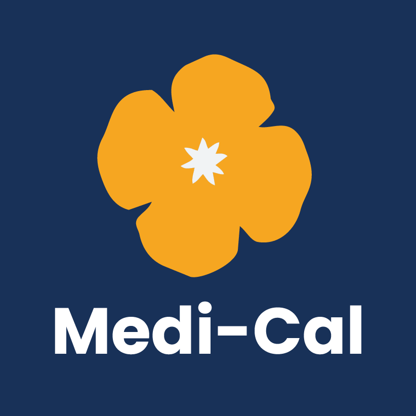 Medi-Cal Information