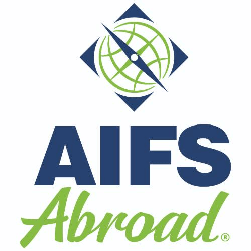 AIFS abroad