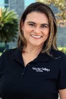 Nelli Hernandez- Garcia