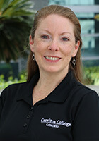 Lisa Blod