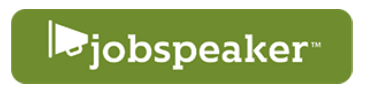 Jobspeaker