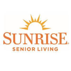 Sunrise Senior Living