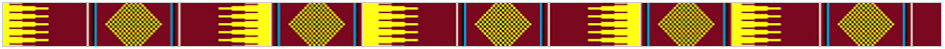 Kente Image 