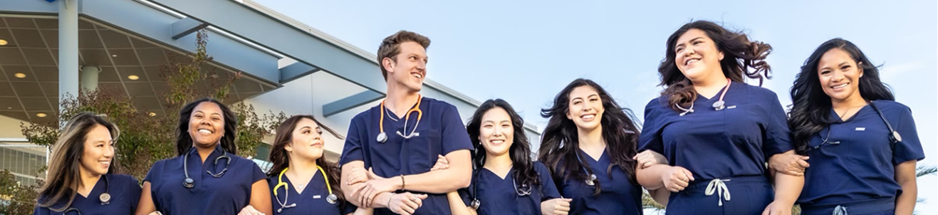 nursing header