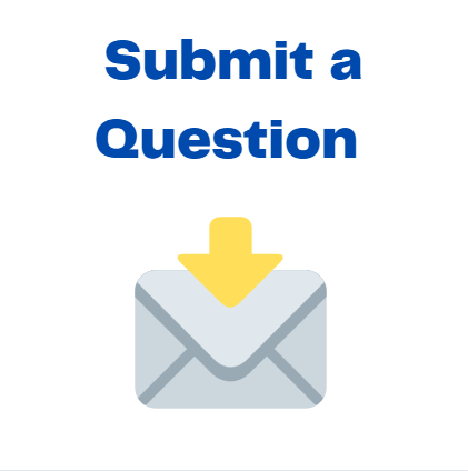 Submit a Question 