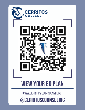 How to view your ed plan
