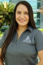 Beatriz Meza