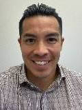Carlos