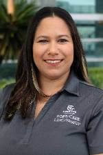 Hannah Rivera