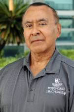 Raul Valenzuela