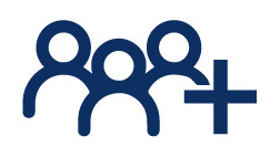 JOIN EOPS