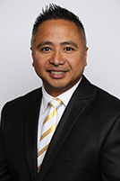 Lui Amador