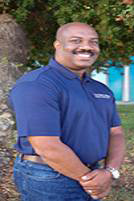 Steven Brooks