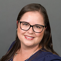 Pamela Sepulveda