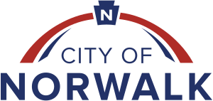 City of Norwalk CA