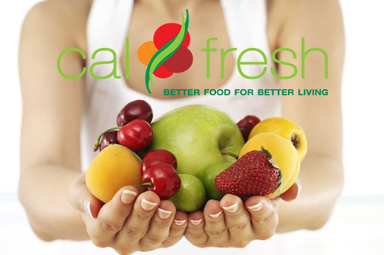 Person holding fruits