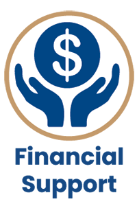 Financial Support
