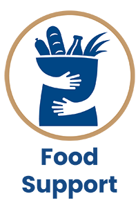 Food Support
