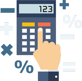 Calculator