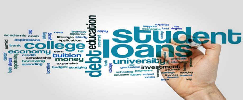 Student Loans