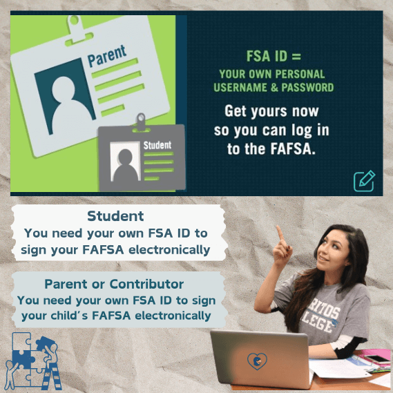 FSA_ID