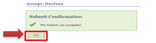 Finished