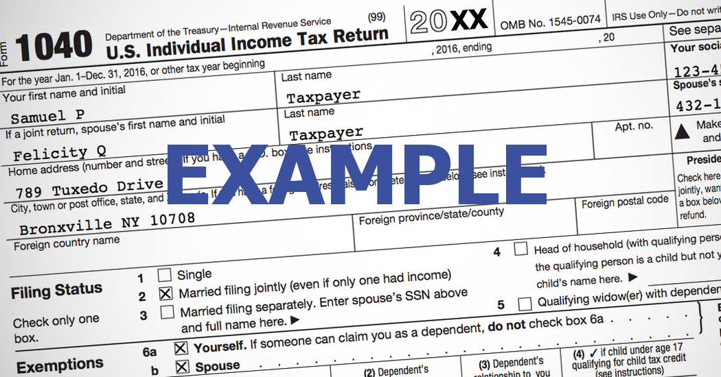 IRS