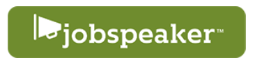 Jobspeaker