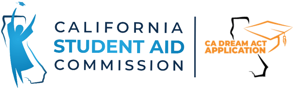 CA Dream Act Application