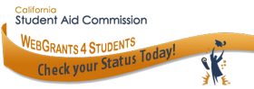 webgrants 4 students