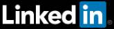 Linked In