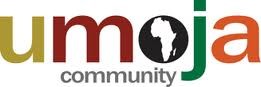 Umoja
