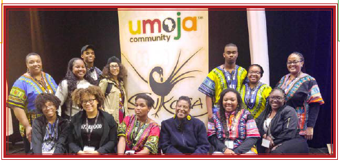 Umoja student picture 