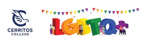 Cerritos College LGBTQ+