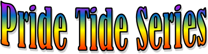 Pride Tide Series