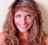 Deborah Goss