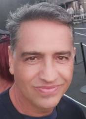 Dennis Fernandez