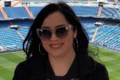 Joanna Almeyda