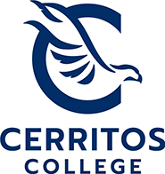 Cerritos College