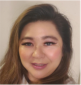 Corrine Martinez