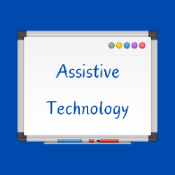 Assistive Technology
