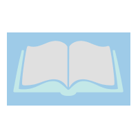 Faculty Handbook