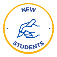 New Students