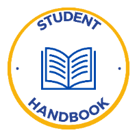 Student Handbook