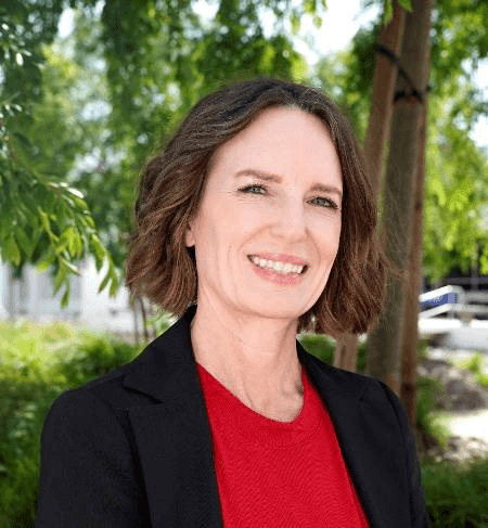 Angela Williams, LCSW Angela Williams, LCSW